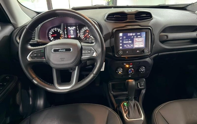 imagem-https://www.socarrao.com.br/sc-vehicle-images-prod/2006353/1790965064178-8163711_5_B_266aa92ecf.jpeg