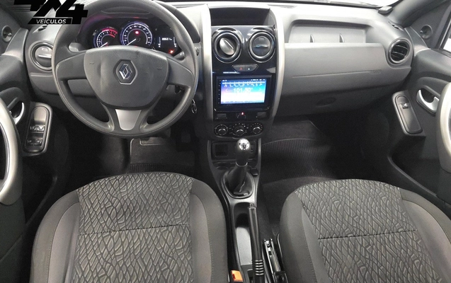 imagem-https://www.socarrao.com.br/sc-vehicle-images-prod/2006398/1789223682702-47a967e84838419583694e87f6684de8_1782561916062.jpg