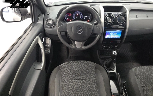 imagem-https://www.socarrao.com.br/sc-vehicle-images-prod/2006398/1789223682708-0900078d4b2a4599a0f591dc647dc43b_1782561916065.jpg