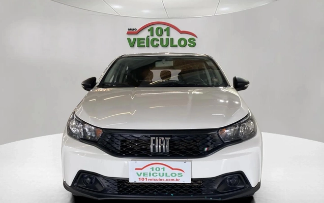 imagem-https://www.socarrao.com.br/sc-vehicle-images-prod/2006426/1780923377333-003_9cd6ecbbb320f655941fd1a5897b32da.jpg