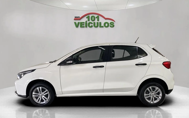 imagem-https://www.socarrao.com.br/sc-vehicle-images-prod/2006426/1780923377334-003_6a3b1758c90babe3944521f734f30451.jpg