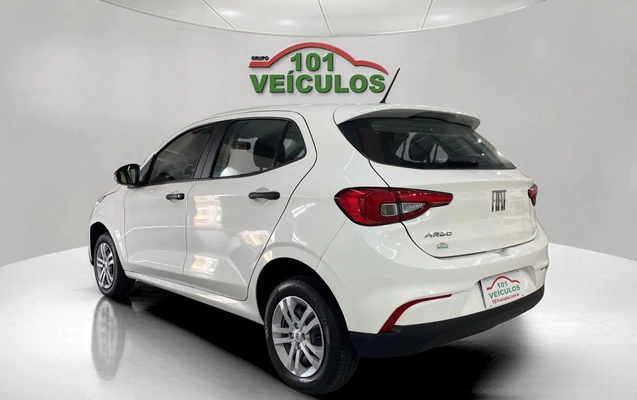 imagem-https://www.socarrao.com.br/sc-vehicle-images-prod/2006426/1780923377335-003_9bdd39e2d3105041bc4c26236b693f07.jpg