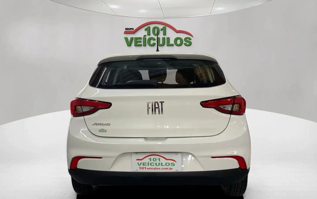 imagem-https://www.socarrao.com.br/sc-vehicle-images-prod/2006426/1780923377335-003_aaea150d44f8b2ef74ccdeb7d57161e9.jpg