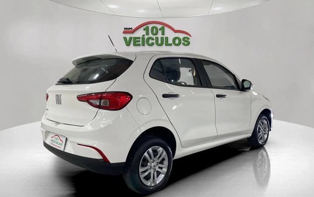 imagem-https://www.socarrao.com.br/sc-vehicle-images-prod/2006426/1780923377336-003_f96712b6ff9221c01b47b22d75281741.jpg