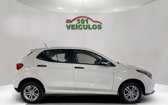 imagem-https://www.socarrao.com.br/sc-vehicle-images-prod/2006426/1780923377337-003_17acf7d94c8dcf50d709900baf390f34.jpg