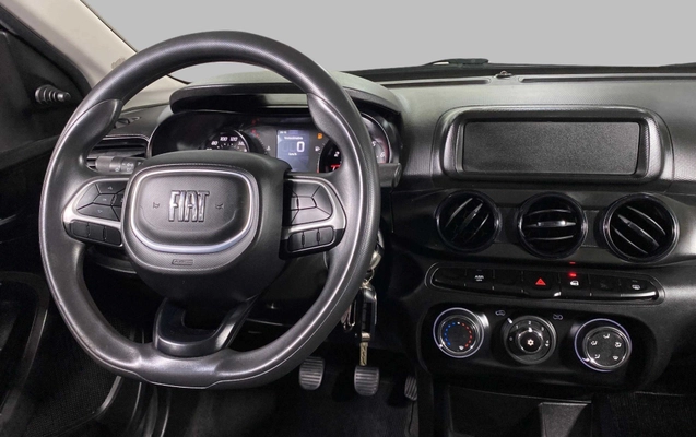 imagem-https://www.socarrao.com.br/sc-vehicle-images-prod/2006426/1780923377340-003_c37b13308ff984899114365e3bb9d774.jpg