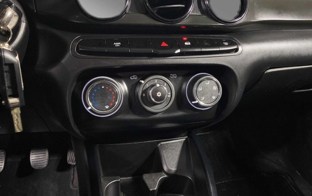 imagem-https://www.socarrao.com.br/sc-vehicle-images-prod/2006426/1780923377341-003_3e88901464661b3227c27f245b3f459f.jpg