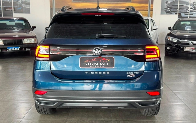 imagem-https://www.socarrao.com.br/sc-vehicle-images-prod/2006429/1787237513919-64a50fef47f54597a19c115aa417a091_1780923283581.jpg