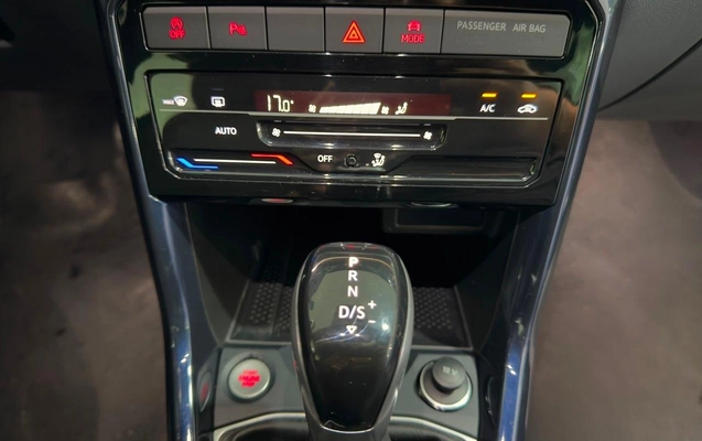 imagem-https://www.socarrao.com.br/sc-vehicle-images-prod/2006429/1787237513923-391039cfdac947d69281066e658b8334_1780923288405.jpg