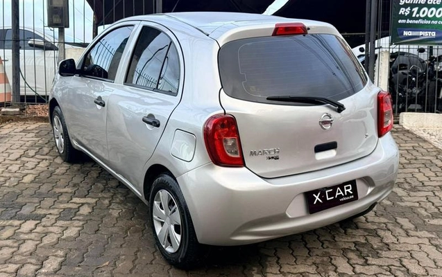 imagem-https://www.socarrao.com.br/sc-vehicle-images-prod/2006433/1780923484806-8076302_5_B_fe86c0c595.jpeg