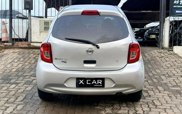 imagem-https://www.socarrao.com.br/sc-vehicle-images-prod/2006433/1780923484806-8076302_8_B_d4822f26f2.jpeg