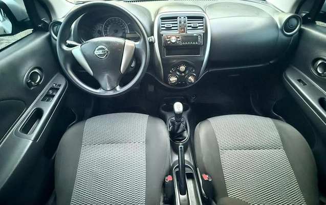 imagem-https://www.socarrao.com.br/sc-vehicle-images-prod/2006433/1780923484807-8076302_1_B_95b9f7e87c.jpeg
