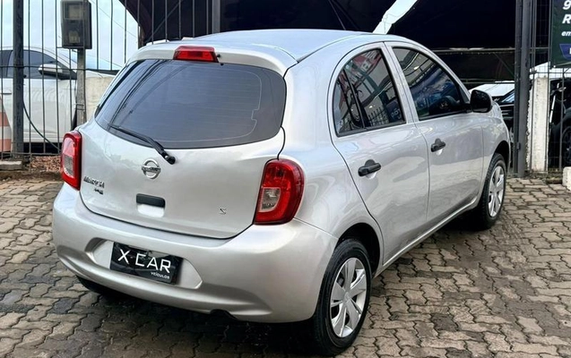 imagem-https://www.socarrao.com.br/sc-vehicle-images-prod/2006433/1780923484807-8076302_5_B_fa85027d21.jpeg