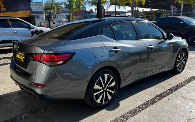 imagem-https://www.socarrao.com.br/sc-vehicle-images-prod/2006480/1780925465500-6128ca304fea4c12a4f474a37ba59e70_1780923743758.jpg