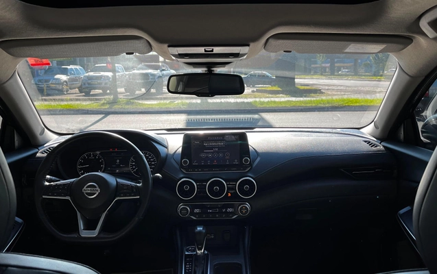 imagem-https://www.socarrao.com.br/sc-vehicle-images-prod/2006480/1780925465504-0a94d94ec9134cb9b267c387f8f8e2b8_1780923736816.jpg