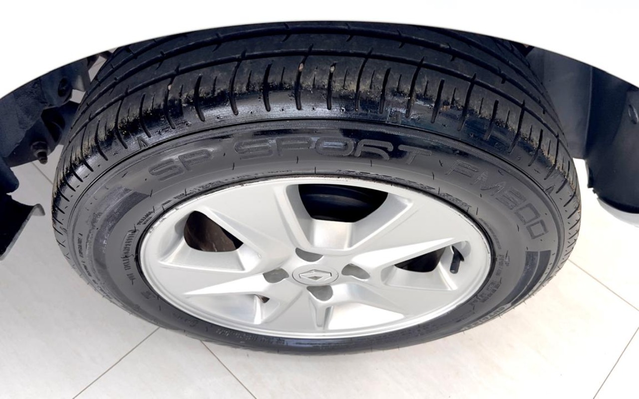 imagem-https://www.socarrao.com.br/sc-vehicle-images-prod/2006556/1780938311160-MTAuanBlZw.jpeg