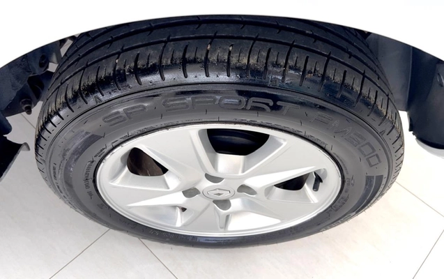 imagem-https://www.socarrao.com.br/sc-vehicle-images-prod/2006556/1780938311160-MTAuanBlZw.jpeg