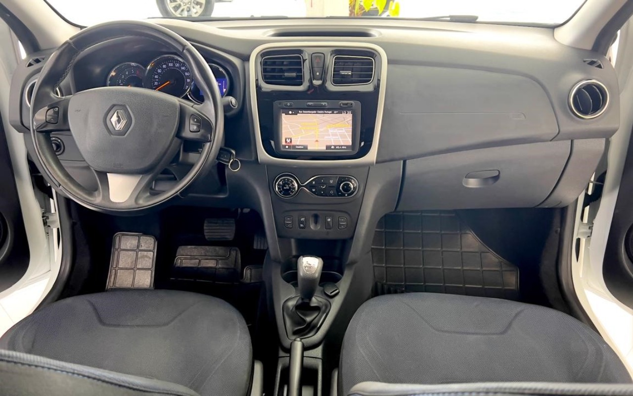 imagem-https://www.socarrao.com.br/sc-vehicle-images-prod/2006556/1780938311291-OC5qcGVn.jpeg