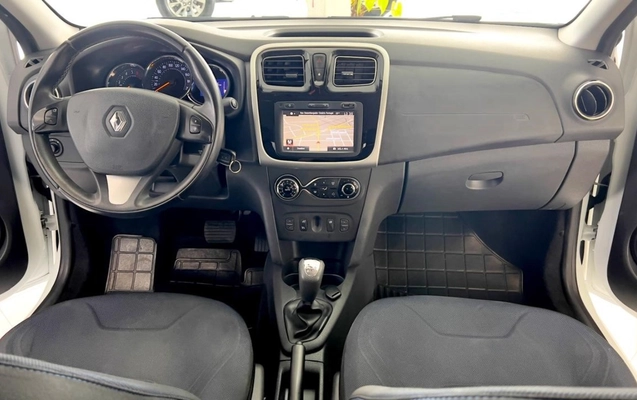 imagem-https://www.socarrao.com.br/sc-vehicle-images-prod/2006556/1780938311291-OC5qcGVn.jpeg