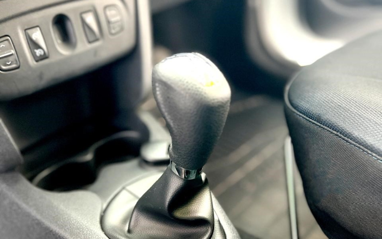 imagem-https://www.socarrao.com.br/sc-vehicle-images-prod/2006556/1780938311498-MTIuanBlZw.jpeg