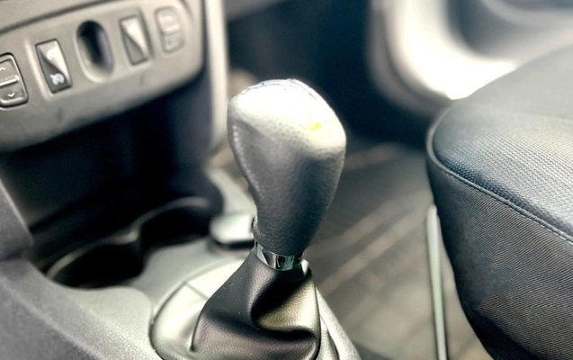 imagem-https://www.socarrao.com.br/sc-vehicle-images-prod/2006556/1780938311498-MTIuanBlZw.jpeg