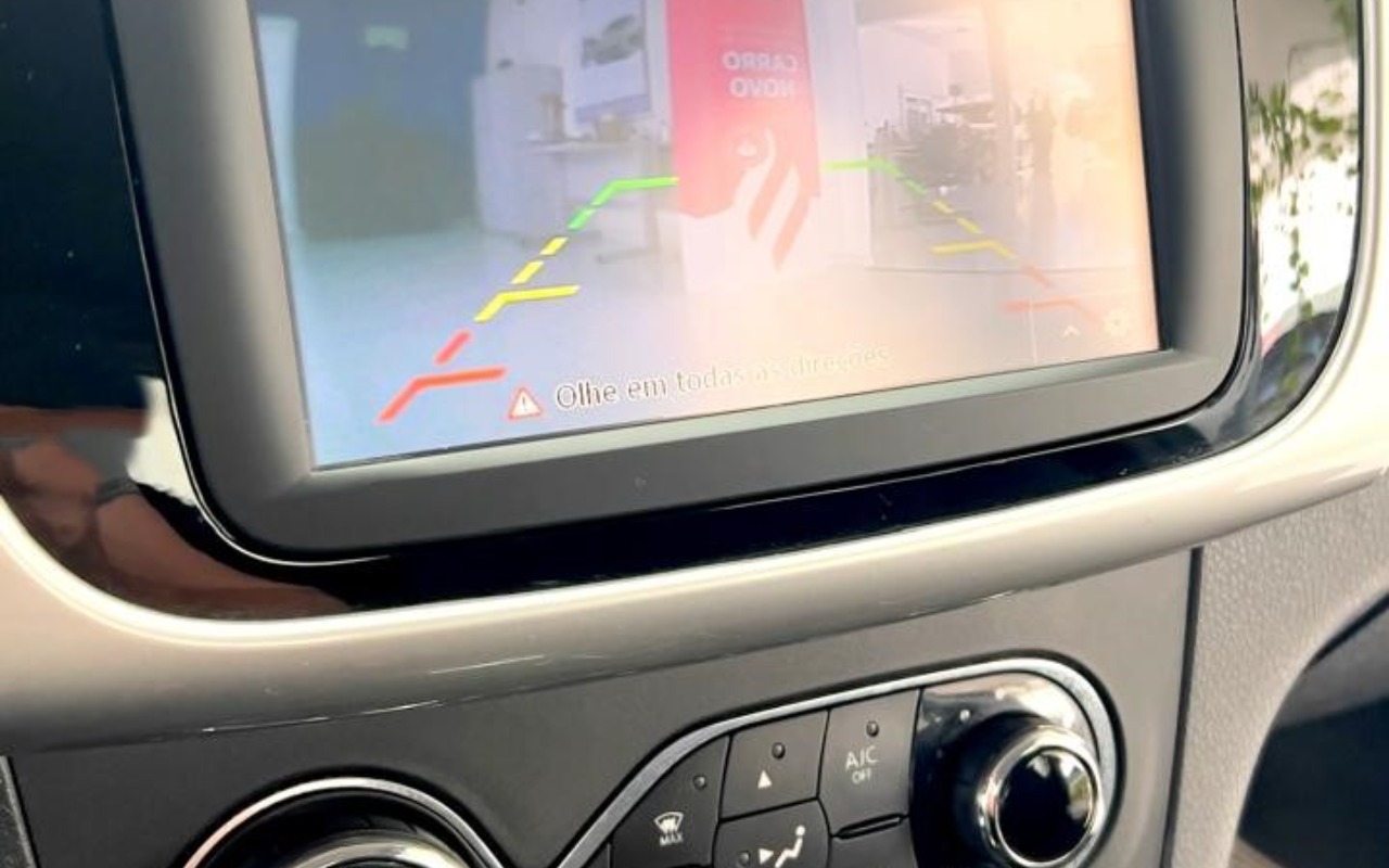 imagem-https://www.socarrao.com.br/sc-vehicle-images-prod/2006556/1780938311734-MTQuanBlZw.jpeg