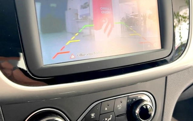 imagem-https://www.socarrao.com.br/sc-vehicle-images-prod/2006556/1780938311734-MTQuanBlZw.jpeg