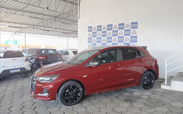 imagem-https://www.socarrao.com.br/sc-vehicle-images-prod/2006638/1785605937795-8bb6f3ba-a1f5-48e4-8a87-2776f216236e20260608091520.jpeg