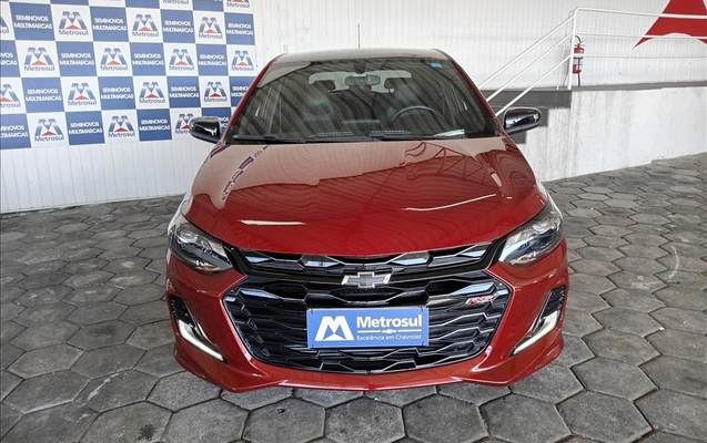 imagem-https://www.socarrao.com.br/sc-vehicle-images-prod/2006638/1785605937796-0231b7d1-9801-48d7-8576-bdf6c43b572320260608091555.jpeg