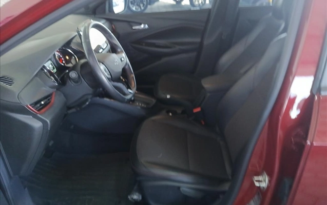 imagem-https://www.socarrao.com.br/sc-vehicle-images-prod/2006638/1785605937800-e432a8dd-0a4c-45b4-bfbb-fdc8c10c6d0520260608091806.jpeg