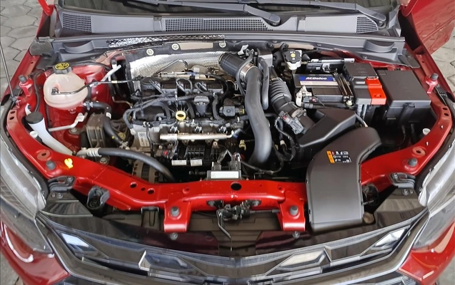 imagem-https://www.socarrao.com.br/sc-vehicle-images-prod/2006638/1785605937805-b273d3e5-7948-448d-9a3f-2fda26540b4d20260608091633.jpeg
