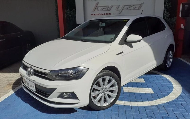 imagem-https://www.socarrao.com.br/sc-vehicle-images-prod/2006837/1789421212792-8161793_1_B_7d4da60104.jpeg