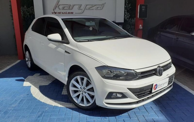 imagem-https://www.socarrao.com.br/sc-vehicle-images-prod/2006837/1789421212795-8161793_1_B_6f134abc31.jpeg