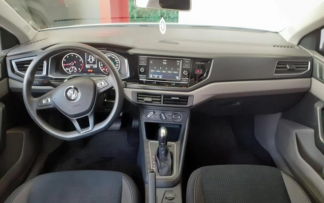 imagem-https://www.socarrao.com.br/sc-vehicle-images-prod/2006837/1789421212806-8161793_4_B_fbf3b5b205.jpeg