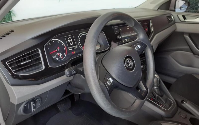 imagem-https://www.socarrao.com.br/sc-vehicle-images-prod/2006837/1789421212810-8161793_5_B_61f083cc55.jpeg