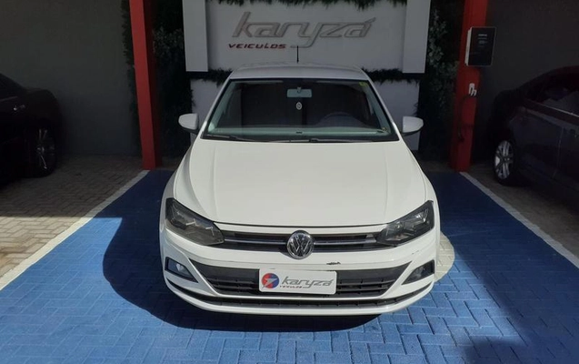 imagem-https://www.socarrao.com.br/sc-vehicle-images-prod/2006837/1789421212812-8161793_1_B_3c309c3820.jpeg