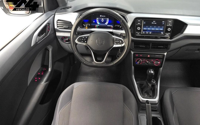 imagem-https://www.socarrao.com.br/sc-vehicle-images-prod/2006839/1789764861041-25136a92c5c94599bc1cf44eaf83d9cb_1775906801666.jpg