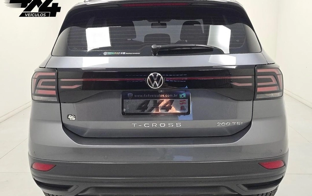 imagem-https://www.socarrao.com.br/sc-vehicle-images-prod/2006839/1789764861046-e0caef2d568649adb5f60463388b5247_1775906799121.jpg