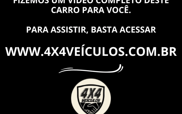 imagem-https://www.socarrao.com.br/sc-vehicle-images-prod/2006839/1789764861049-3f2714525dbb4fafabfacd3f06c9d84e_1786795670445.jpg