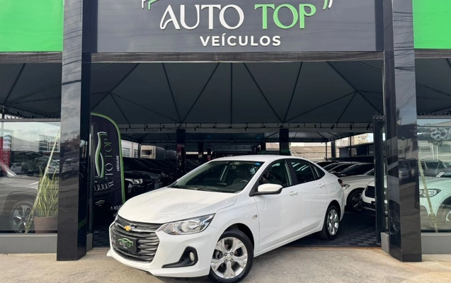 imagem-https://www.socarrao.com.br/sc-vehicle-images-prod/2006860/1789766621957-gb-c70d3a3.jpeg