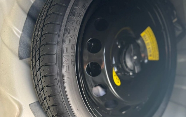 imagem-https://www.socarrao.com.br/sc-vehicle-images-prod/2006860/1789766621972-gb-3a87b55.jpeg