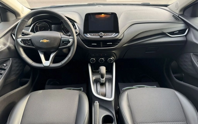 imagem-https://www.socarrao.com.br/sc-vehicle-images-prod/2006860/1789766621974-gb-071f995.jpeg