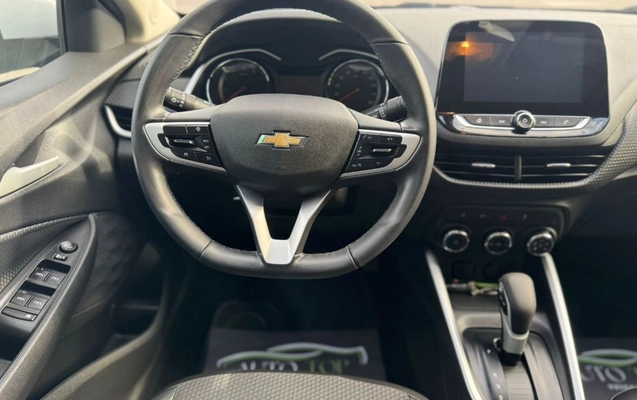 imagem-https://www.socarrao.com.br/sc-vehicle-images-prod/2006860/1789766621976-gb-863420c.jpeg