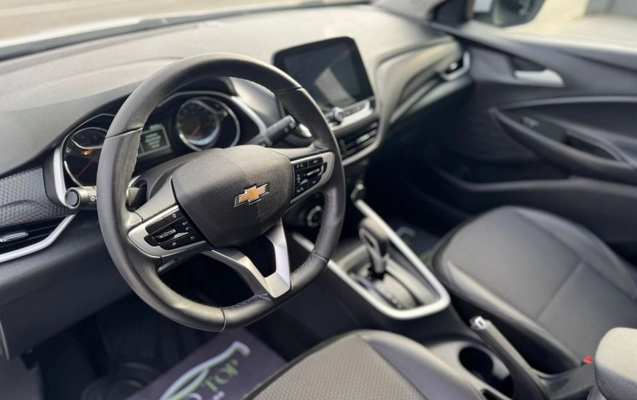 imagem-https://www.socarrao.com.br/sc-vehicle-images-prod/2006860/1789766621979-gb-7d3848f.jpeg