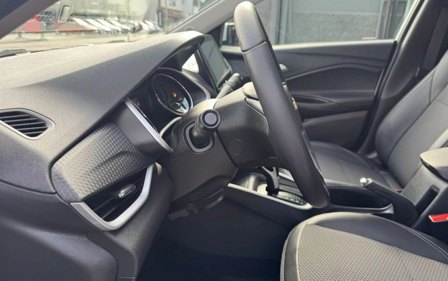 imagem-https://www.socarrao.com.br/sc-vehicle-images-prod/2006860/1789766621983-gb-c12939a.jpeg