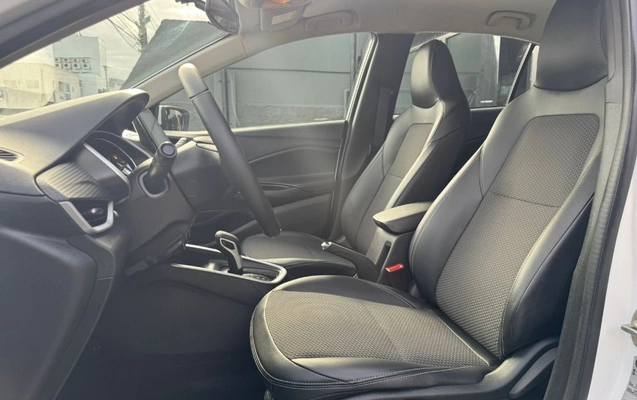 imagem-https://www.socarrao.com.br/sc-vehicle-images-prod/2006860/1789766621985-gb-b7f487f.jpeg