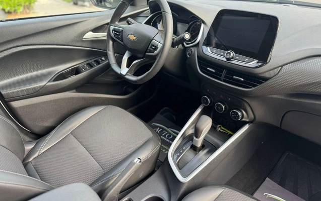 imagem-https://www.socarrao.com.br/sc-vehicle-images-prod/2006860/1789766621990-gb-291f140.jpeg
