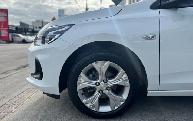imagem-https://www.socarrao.com.br/sc-vehicle-images-prod/2006860/1789766621995-gb-d72e5ff.jpeg