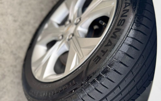 imagem-https://www.socarrao.com.br/sc-vehicle-images-prod/2006860/1789766622000-gb-6ed7874.jpeg