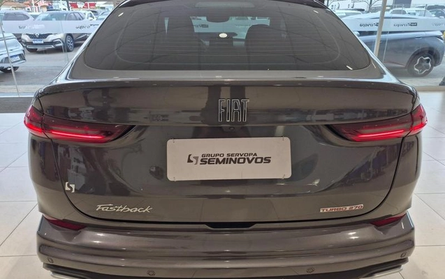 imagem-https://www.socarrao.com.br/sc-vehicle-images-prod/2006867/1787057758150-8163976_2_B_a6ba54169b.jpeg